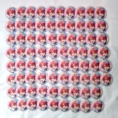 アイナナ 陸 ムビナナ UR缶 | Mercari