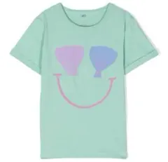 ステラマッカートニーKIDS Tシャツのサムネイル