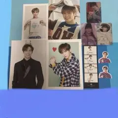 2026年最新】astro kpopの人気アイテム - メルカリ