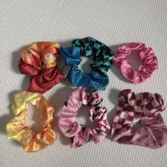 Item thumbnail for item dd7f10e3-b9cf-4794-bc7c-bdf3412220a4