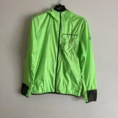 Item thumbnail for item 6b699374-88a0-4c96-8c2e-c67542a1e19b