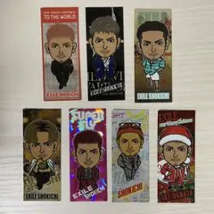 格安！！将吉セット！