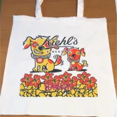 こはる様 リクエスト 8点 まとめ商品