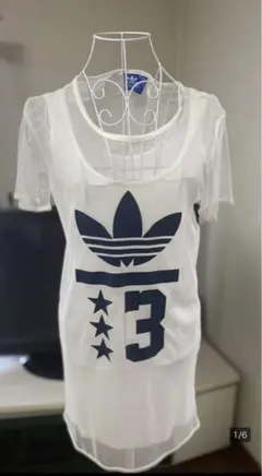 adidas original アディダスオリジナリ　限定品