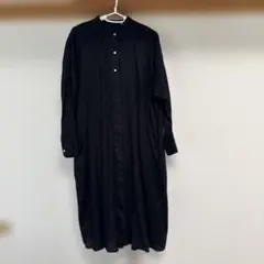 2026年最新】コンジェペイエ ワンピースの人気アイテム - メルカリ