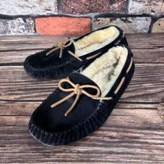 Item thumbnail for item c717d521-5c40-43db-92cc-be02537e1f83