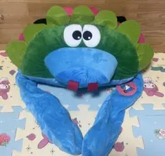 2026年最新】スラィリーピコピコ帽子の人気アイテム - メルカリ