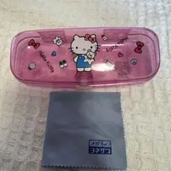 Item thumbnail for item 2dec8515-75ea-4e66-a8a1-98cba66529ff