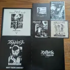 Item thumbnail for item a5eb7530-d0ae-41b1-bbd2-932fc20f4472