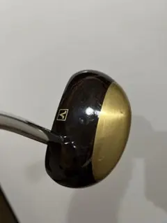 Item thumbnail for item 4c2a3e17-8b54-40dc-970e-8a13a2f4cbe9