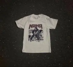 archive swag y2k Opium Tシャツ ホワイト