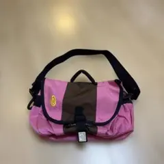 2026年最新】timbuk2 メッセンジャー バッグの人気アイテム - メルカリ