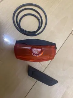 Item thumbnail for item 49f4c97c-5a7e-484b-97f0-26db189fe562