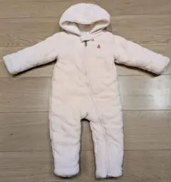 gap ジャンプスーツ