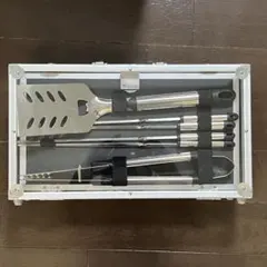 Item thumbnail for item d0440070-915d-4149-a647-3e6cdfed118d