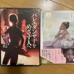 Item thumbnail for item e5206cdd-285f-41c0-ac12-3c705c76fc4d