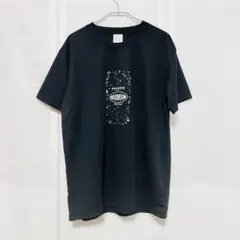 ウェルキンソン　Tシャツ