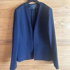 Item thumbnail for item 68590f14-57b8-46c6-bf95-a426c06caf1d