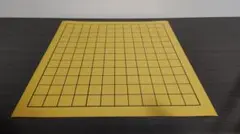 2026年最新】囲碁 9路盤の人気アイテム - メルカリ