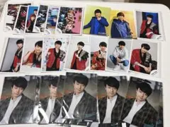 Item thumbnail for item 9337cf44-308a-45b5-a490-d334e0d2cbd8