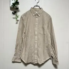 Item thumbnail for item 64e58270-65da-4acd-802c-067ec7389681