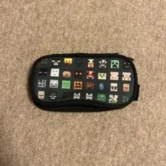 Item thumbnail for item c4a5b824-ee8d-4138-a1e2-14d018413101