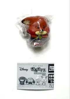 ほうじ茶様 リクエスト 2点 まとめ商品