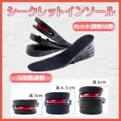 Item thumbnail for item 7c59df86-25d0-493d-b21e-bd1fdda3cc57