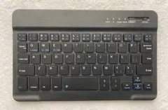 キーボード PC周辺機器