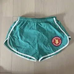 BOBOCHOSES 水着（8-9years 134㎝）