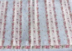 ☆su_zu☆様 リクエスト 4点 まとめ商品