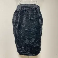 Item thumbnail for item 99b1a6a9-121f-4859-9a95-6c929db9a023