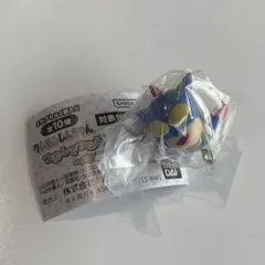 クレヨンしんちゃん アクション仮面　ボールチェーン