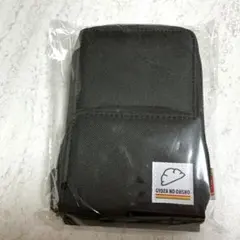 新品未開封　王将　非売品　マルチショルダーバッグ