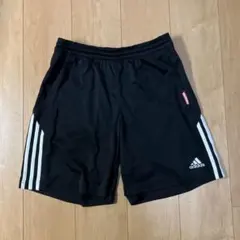 adidas アディダス サッカーパンツ プレデター
