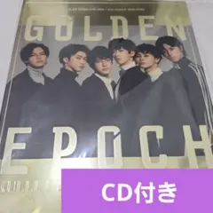 茅乃様 リクエスト 5点 まとめ商品