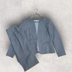 Item thumbnail for item 7e52e1ff-e0c5-427d-b72b-790f79e34742