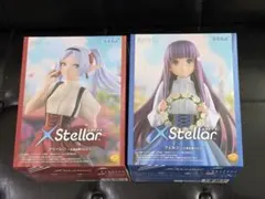 葬送のフリーレン フェルン SEGA XStellar フェルン フィギュア - メルカリ