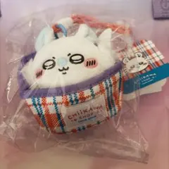 ちいかわ 夜市 台湾 台北 ポップアップ マスコット ぬいぐるみ