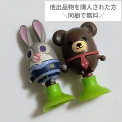 【マイリトルドール】 ジュディ モカ 2点セット✨