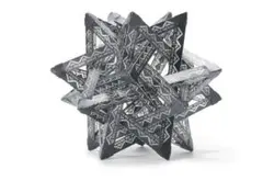 Item thumbnail for item b44b7e2b-9ad4-4198-a671-0a8c97b7b581