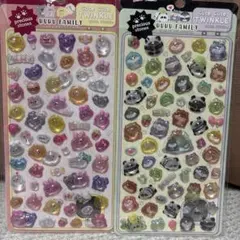 Item thumbnail for item dc8eff44-1e62-4657-b0e9-c85d45d6829f