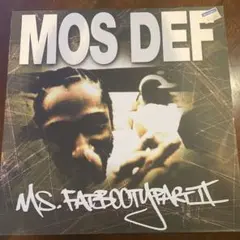 新品 Company Flow MF Doom DJ Spinna 日本企画盤 - メルカリ