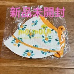 moimoln モイモルン アニーボーネットのサムネイル