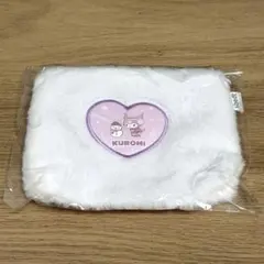 Item thumbnail for item de36acb8-83ab-453e-a672-92ea5f98f426