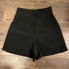 JILL by JILLSTUART ショートパンツM