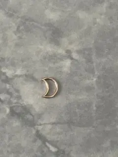 Item thumbnail for item b65c754d-03e7-4ab6-ae36-329d68b82868