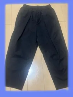 Item thumbnail for item f3436b02-7dd7-44b2-8127-59a86600c9bb