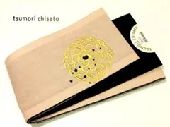 2025年最新】TSUMORI CHISATO 帯の人気アイテム - メルカリ
