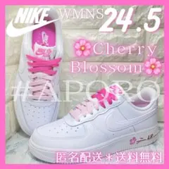 Item thumbnail for item 2f4b05cb-dd51-4d8a-920a-35c7296b7902